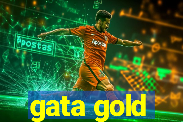 gata gold